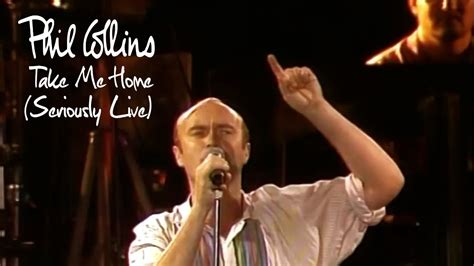 oh think twice phil collins|phil collins overleden.